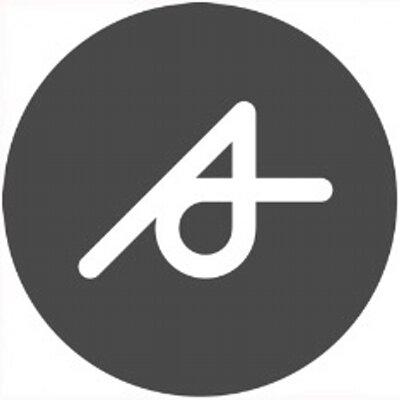 Auslit logo