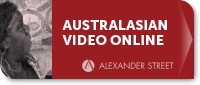 Australasian Video Online