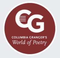 Columbia Granger's World of Poetry
