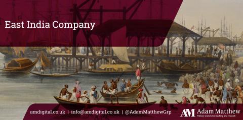 East India Company