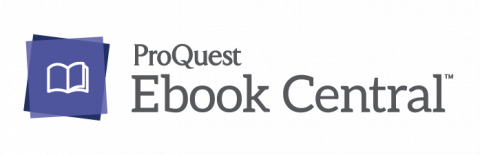 PreQuest Ebook Central