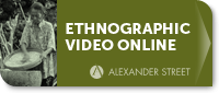 Ethnographic Video Online