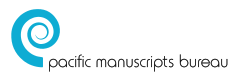 Pacific Manuscripts Bureau