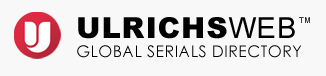 Ulrichsweb: Global serials directory