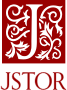 JSTOR