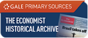 The Economist historical archive 1843-2015