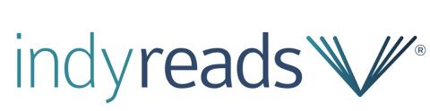 indyreads logo